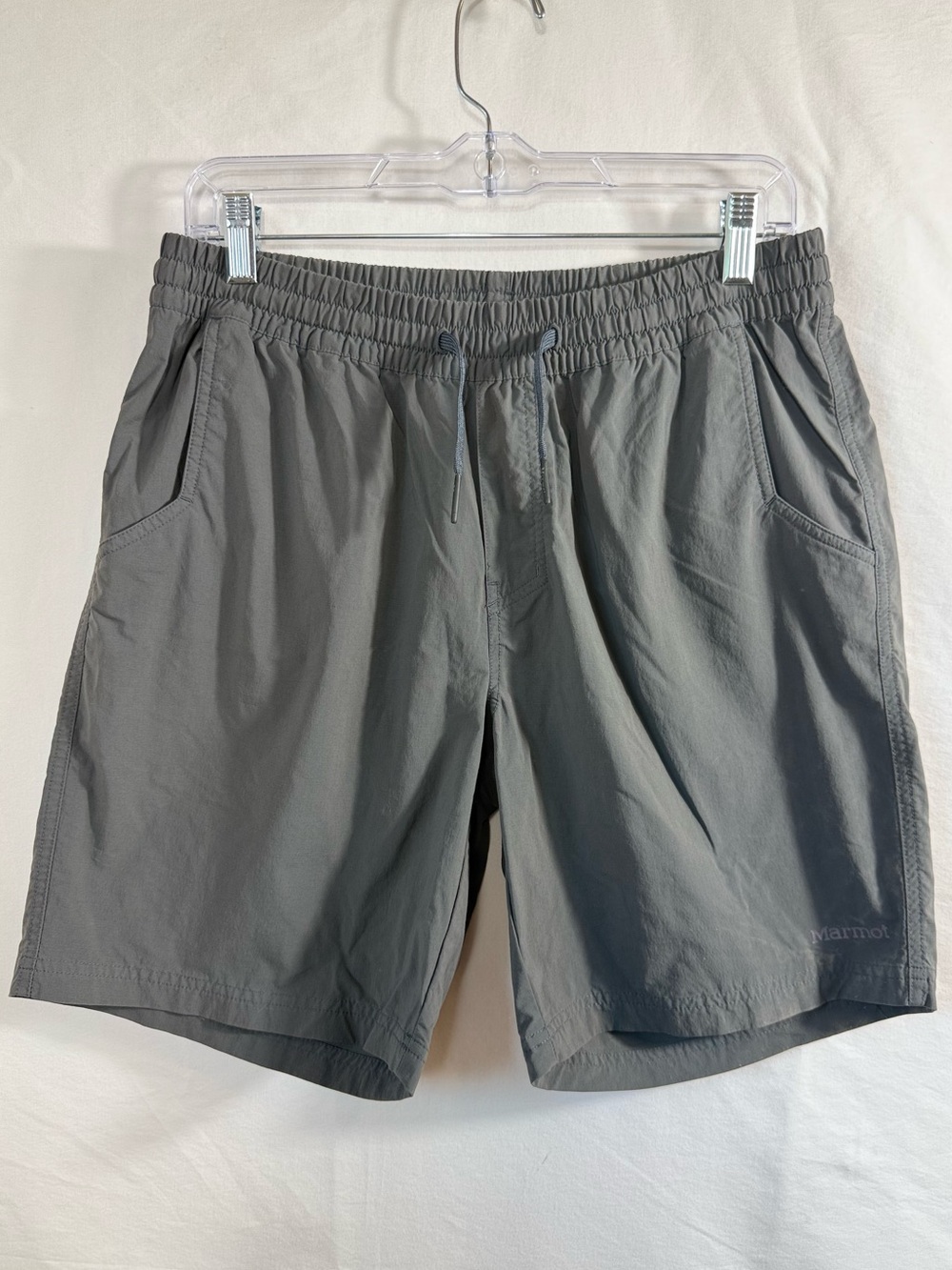 Marmot Men's Elche Shorts